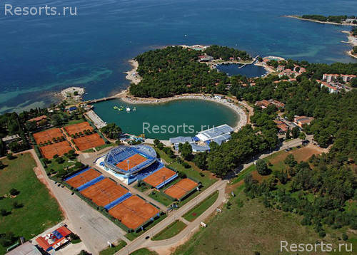 Sol Stella Maris 